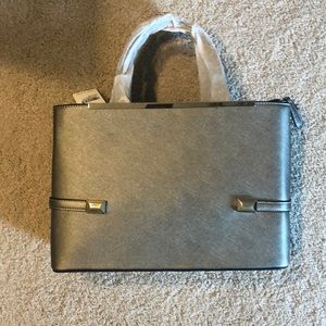 Laptop purse
